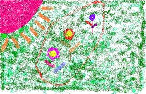 三年级英语小短文30字，三年级英语小短文30字带翻译