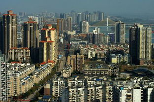 南充是哪个省哪个城市