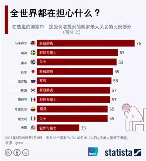 agenda是什么意思中文，agendas是什么意思中文