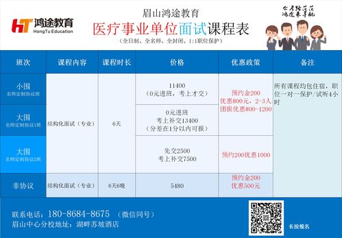四川人事考试中心，四川人力资源考试官网