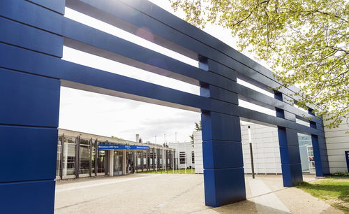 escp商学院ge回国就业相当于国内哪些大学