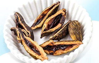 槟榔好吃吗，槟榔好吃吗什么味道