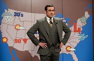 anchor 做名词解释有一个意思叫"电视新闻节目主持人" 请问这是怎么来的