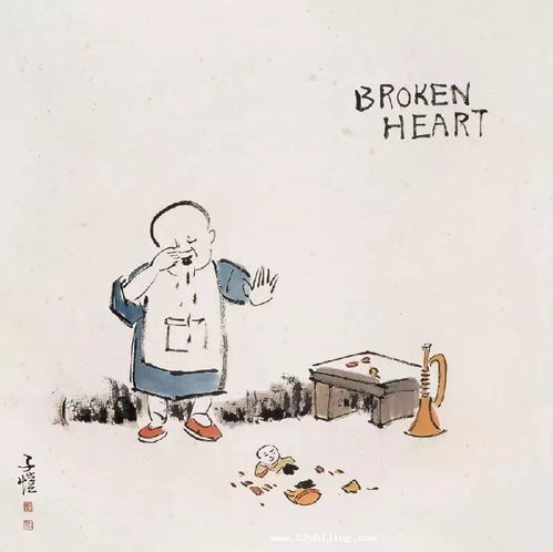 丰子恺散文代表作是什么?