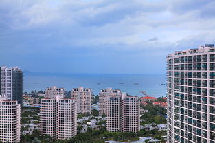 海天盛筵到底是什么