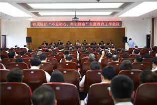 黑龙江省人力资源服务许可证在哪办理?