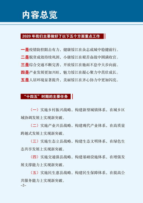 工作总结报告模板(精选5篇)