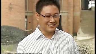 “命运”用英语怎么说