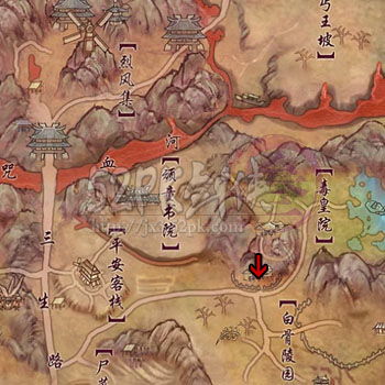 公治长，公治长篇第五