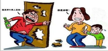 如何快速解酒的最快方法