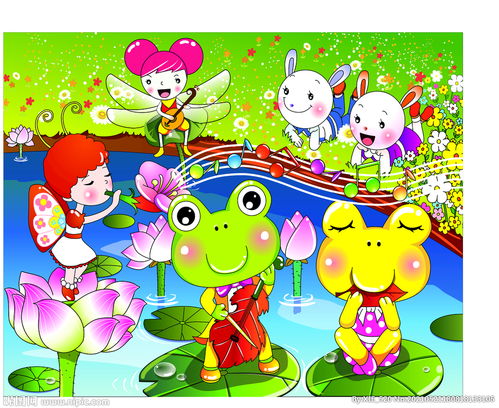 动物聚会，动物聚会教学反思