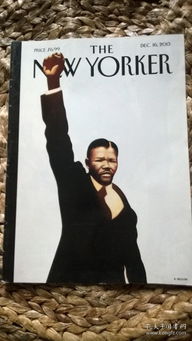 两个鱼骨头是什么牌子