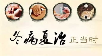 2022数伏是在几月几号 2022年数伏是哪天