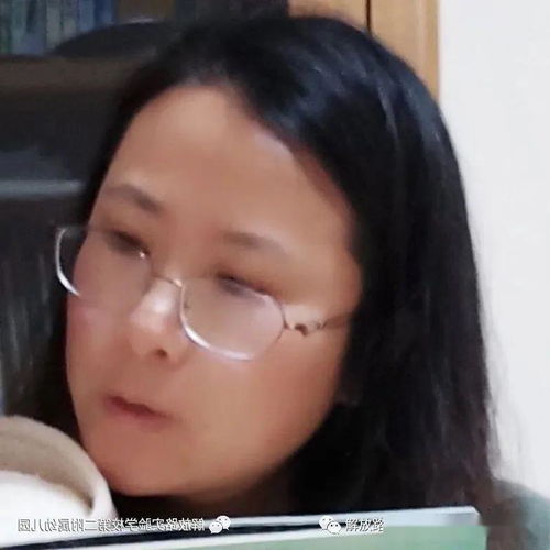 乱蓬蓬的拼音和意思