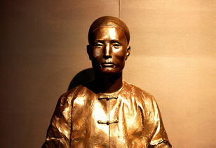 买办是什么意思 买办的性质是什么