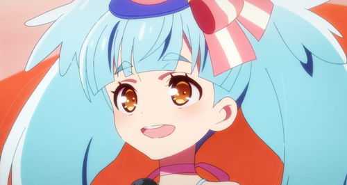 卷土重来的意思是