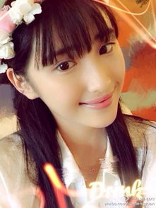 南京艺术学院专业有哪些