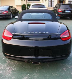 十大豪车，十大豪车排行榜