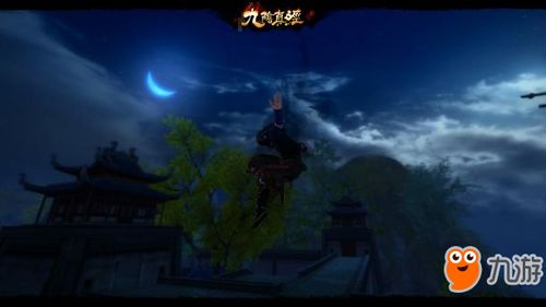 “血雨腥风”是什么意思?