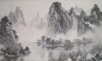 古诗〈兰溪棹歌〉