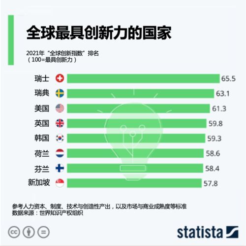 agenda是什么意思