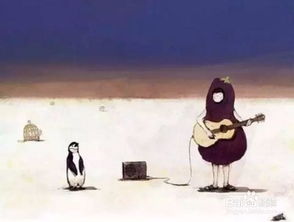 形容“虚心向别人请教”的成语或四字词有哪些?