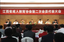 为什么打江西省教育厅总是显示通话中