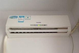 买空调要注意哪些方面