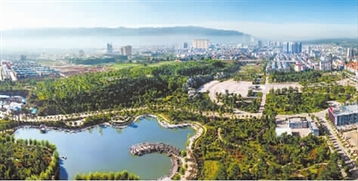 宣威属于哪个市