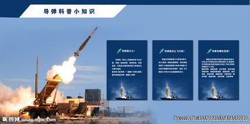 军事科学，军事科学院研究生院