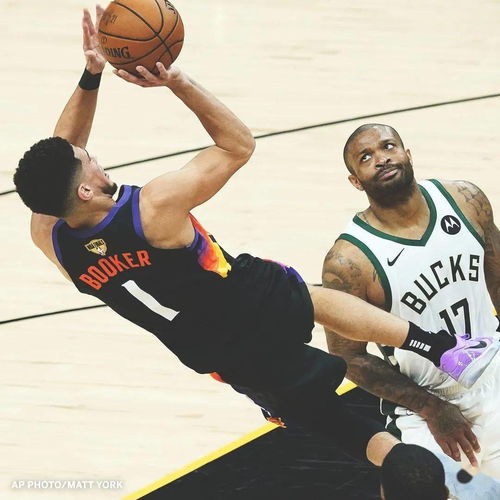 NBA里鸟权是什么,库里有吗