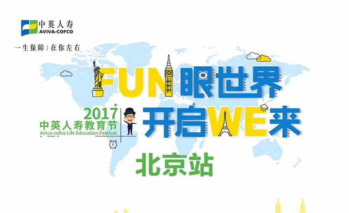 奖励的英文是什么?高手求解