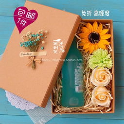 2021教师节创意礼品 教师节送给老师什么礼物好