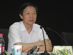 建设部下属单位有哪些待遇好呢