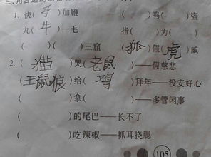 什么的大雪填合适的词语