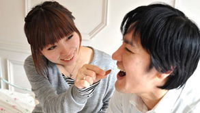 女朋友认识15天,只给口不给上,刚买了情侣装过几天又让我带她去买衣服