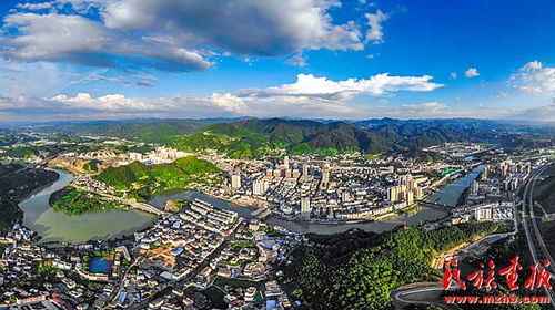 玉屏县属于哪个市，云南玉屏县属于哪个市