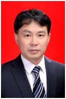 tyust，tyust太原科技大学