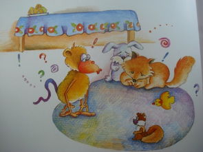 粽子的背后,都有哪些故事?