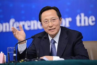 中国农牧业部部长是谁