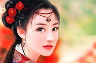 茂德帝姬，茂德帝姬小说