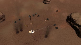 英语colonies怎么记忆?