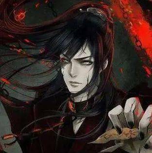 仙门鬼道，仙门鬼道全文免费阅读