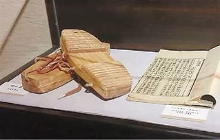 谢公屐，谢公屐是什么意思