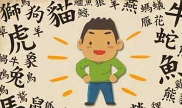 九牛二虎之力是成语吗，费了九牛二虎之力是成语吗