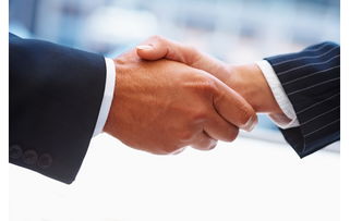 沟通的作用有哪些