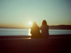 人生说说，人生说说很现实的说说