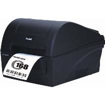 请问tsc客服电话是多少?