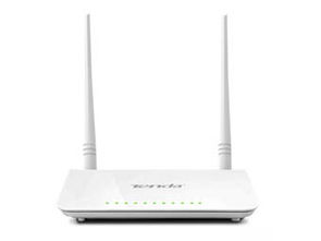 腾达路由器怎么样，腾达路由器怎么样好不好用