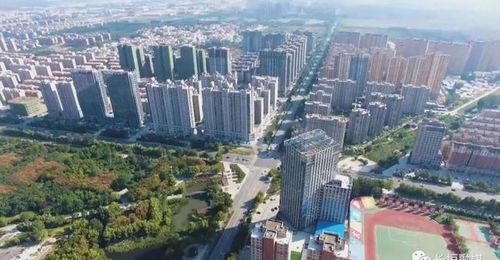 长垣是哪个省哪个市的